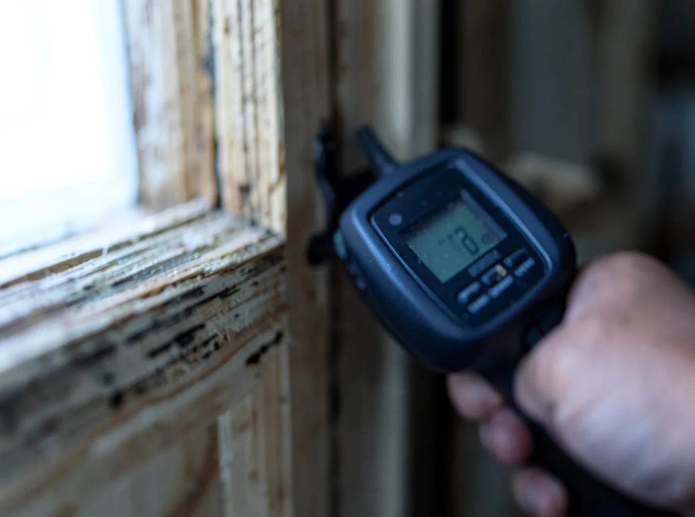 Water Damage Restoration Mcrae, AR FAQs